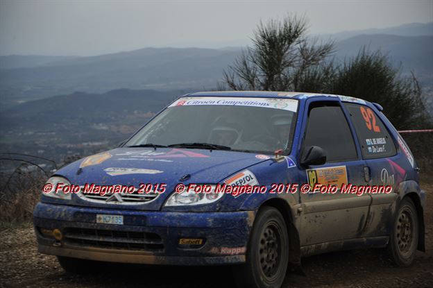 DSC_5379.JPG